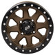 Polaris Ranger Uinta UTV Wheels by Tusk